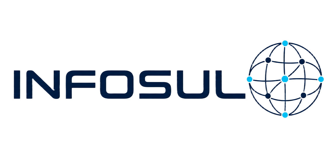 INFOSUL