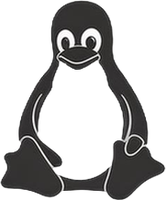 Linux