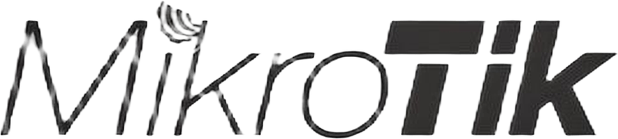 MikroTik